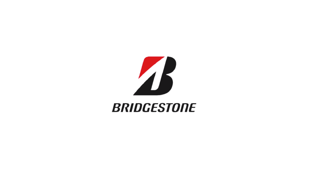 BRIDGESTONE TURANZA T005A - COMFORT ABOVE ALL